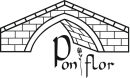 Ponflor